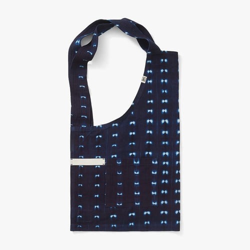 Mali Small Batch Smock