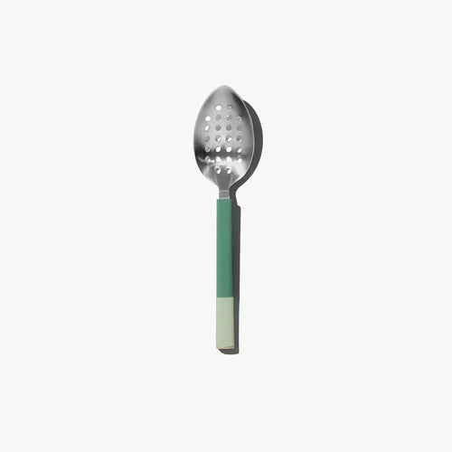 The Prep & Garnish Tool Set - Shiso Green