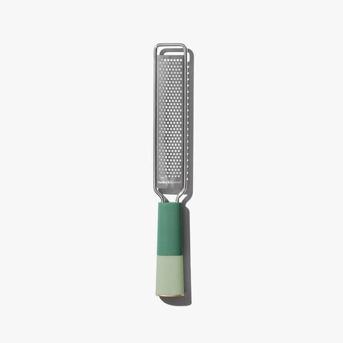 The Prep & Garnish Tool Set - Shiso Green