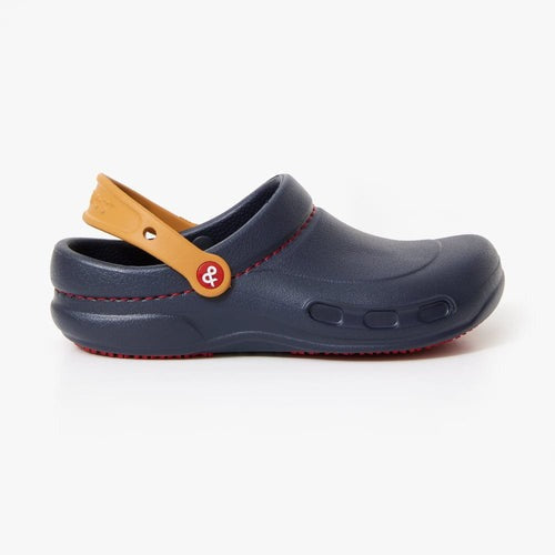 Crocs Deep Navy Clog