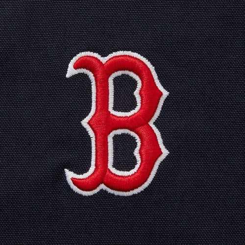 MLBâ¢ Boston Red Soxâ¢ Essential Apron
