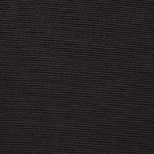 Char Gray Big Apron