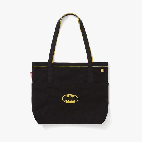 Batmanâ¢ Market Tote