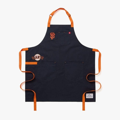MLBâ¢ San Francisco Giantsâ¢ Essential Apron