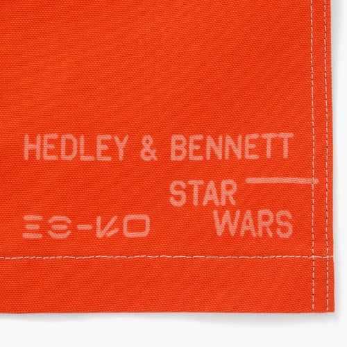 STAR WARSâ¢ Luke Skywalker Essential Apron
