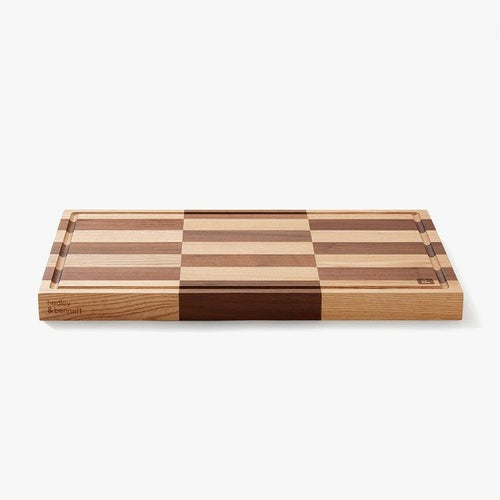 Prep & Serve Cutting Board â Tile
