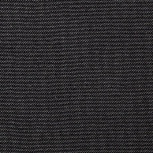 London Gray Essential Apron