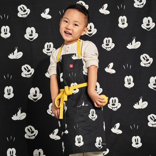 Disney's Mickey Mouse Kids Apron