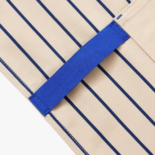 MLBâ¢ Cooperstown Brooklyn Dodgersâ¢ Essential Apron