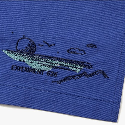 Disneyâs Lilo & Stitch Essential Apron