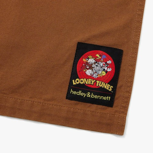 Looney Tunes Tazâ¢ Essential Apron