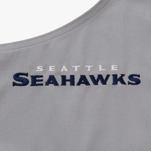 Seattle Seahawks NFL Essential Apron