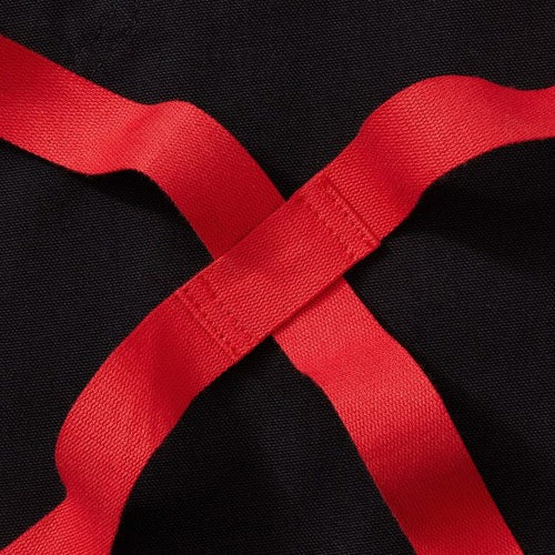STAR WARSâ¢ Darth Vader Crossback Apron