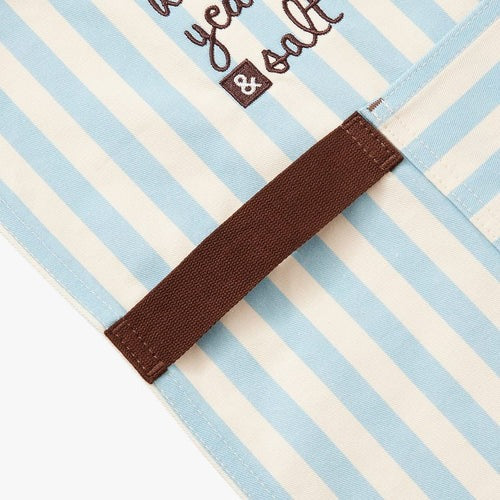Bread Essential Apron
