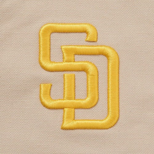 MLBâ¢ San Diego Padresâ¢ Essential Apron