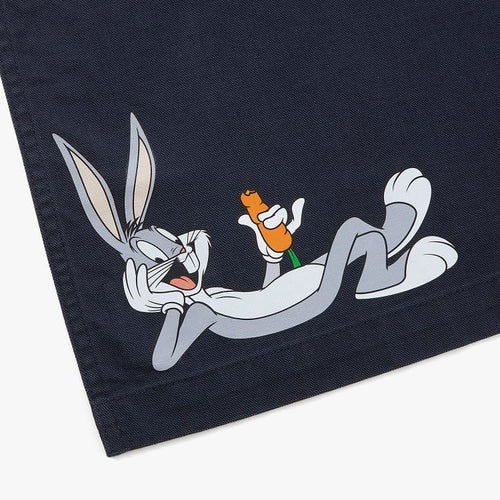 Looney Tunes Bugs Bunnyâ¢ Essential Apron