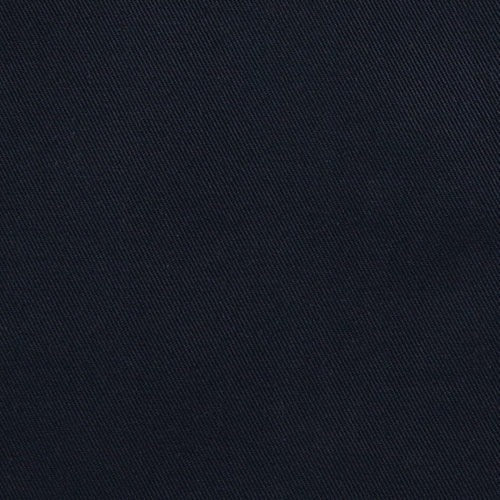 Midnight Blue Apron - Essential