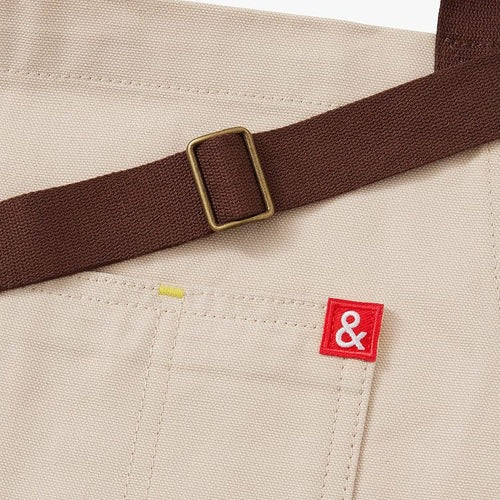 MLBâ¢ San Diego Padresâ¢ Essential Apron