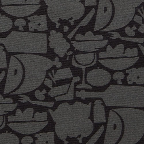 Alton Brown Apron x H&B - Essential