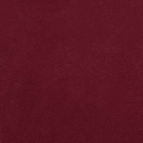 Napa Valley Waxman Apron