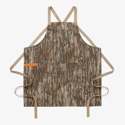 RealtreeÂ® Legacy Crossback Apron