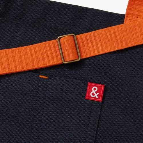 MLBâ¢ San Francisco Giantsâ¢ Essential Apron