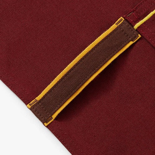 Harry Potter x H&B Gryffindor Essential Apron