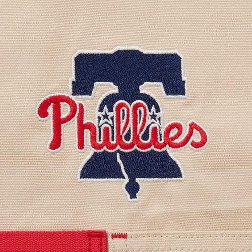MLBâ¢ Philadelphia Philliesâ¢ Essential Apron