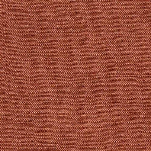 Harissa Half Pinafore Apron