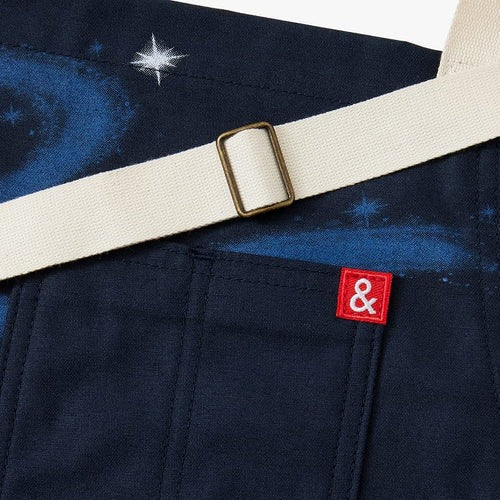 Disneyâs Fantasia Essential Apron
