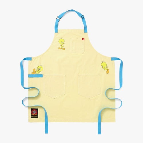 Looney Tunes Tweety Birdâ¢ Essential Apron