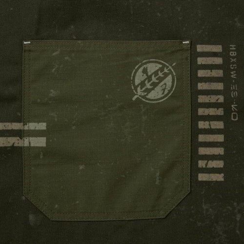 STAR WARSâ¢ Boba Fett Essential Apron
