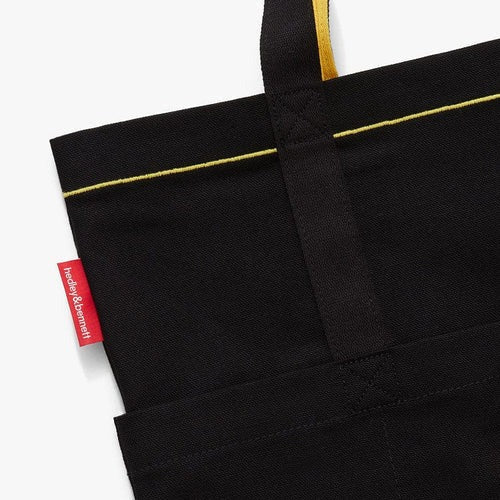 Batmanâ¢ Market Tote