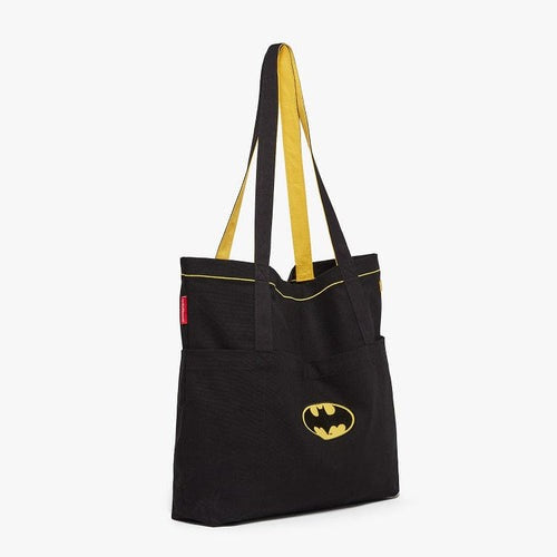 Batmanâ¢ Market Tote