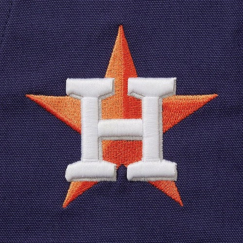 MLBâ¢ Houston Astrosâ¢ Essential Apron