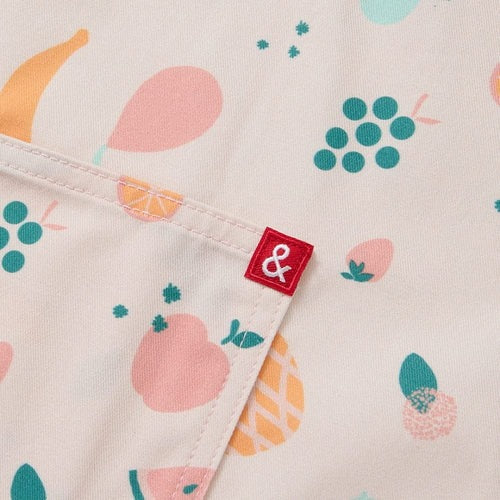 Cravings Fruit Kids Apron