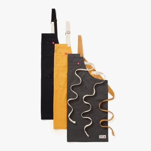 PEANUTSÂ® Snoopy & Woodstock Apron - Essential