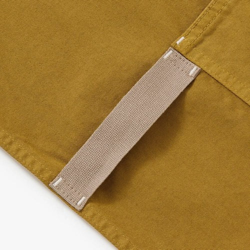 Yuzu Yellow Apron - Essential