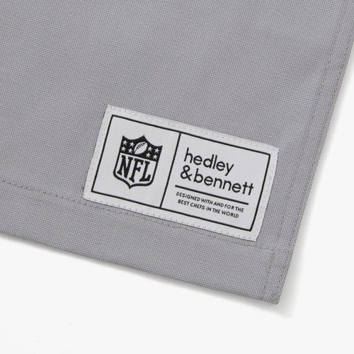 New England Patriots NFL Essential Apron