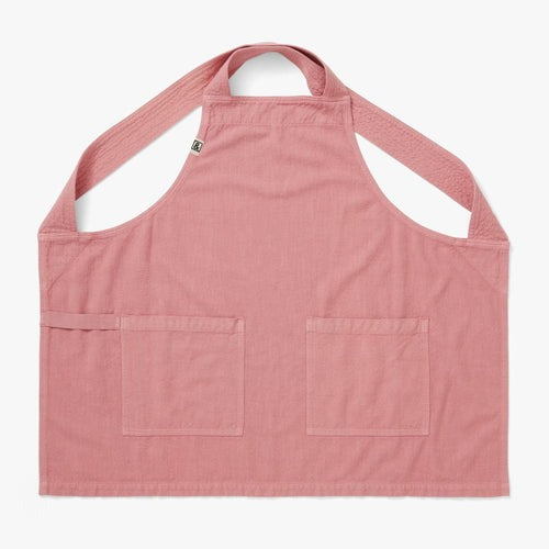 Rhubarb Essential Apron