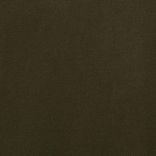 Olive Green Apron - Essential