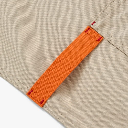STAR WARSâ¢ Luke Skywalker Essential Apron