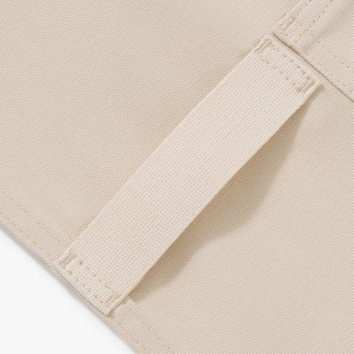Flat White Essential Apron
