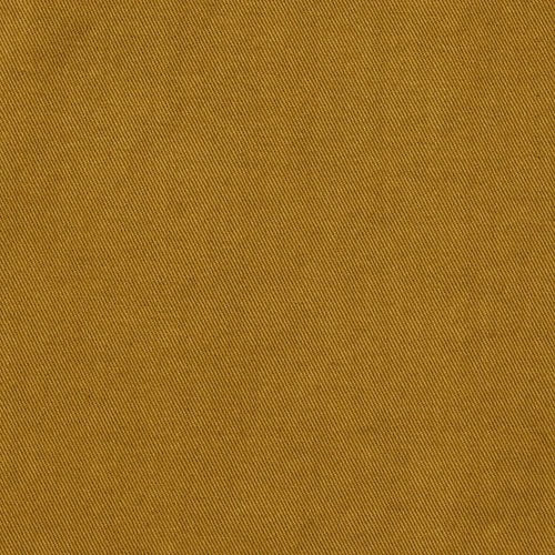 Yuzu Yellow Apron - Essential