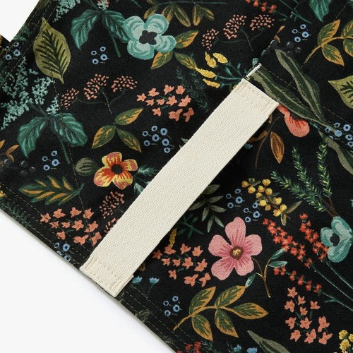 Rifle Paper Co. Herb Garden Smock