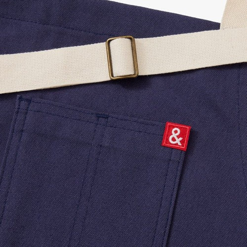 Disney's Ratatouille Essential Apron