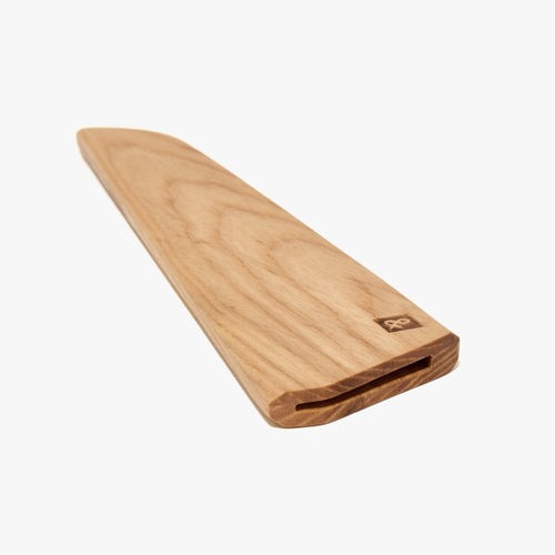 Chef's Knife Set Sheaths