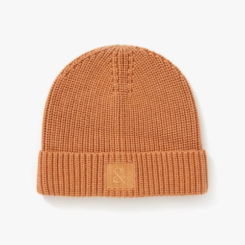 The Beanie - Miso