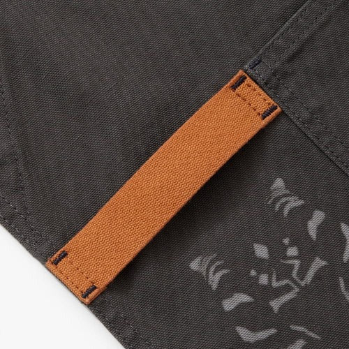 STAR WARSâ¢ Ahsoka Tano Crossback Apron