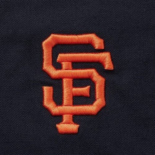 MLBâ¢ San Francisco Giantsâ¢ Essential Apron